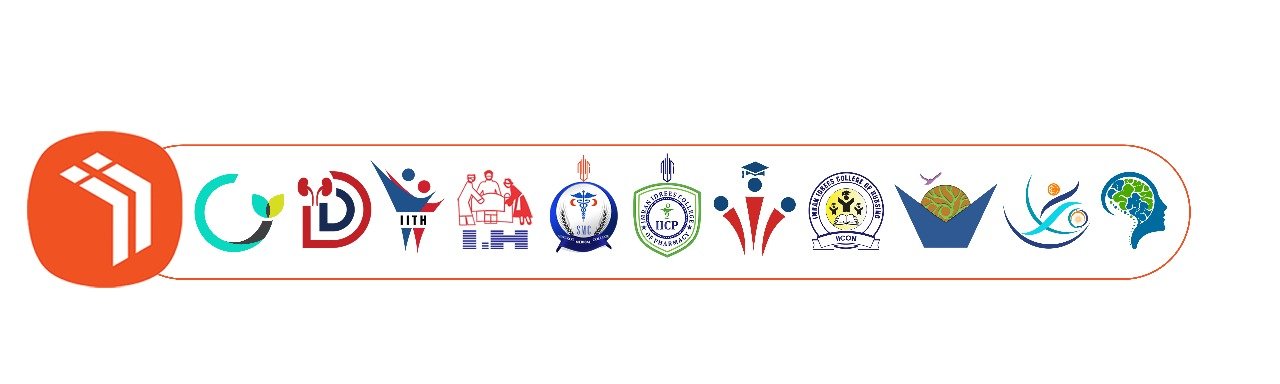 Imran Idrees Group Alumni